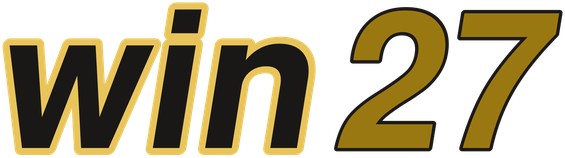 win27 logo