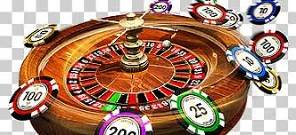 win27 What We Handle Under JazzCash Help 513